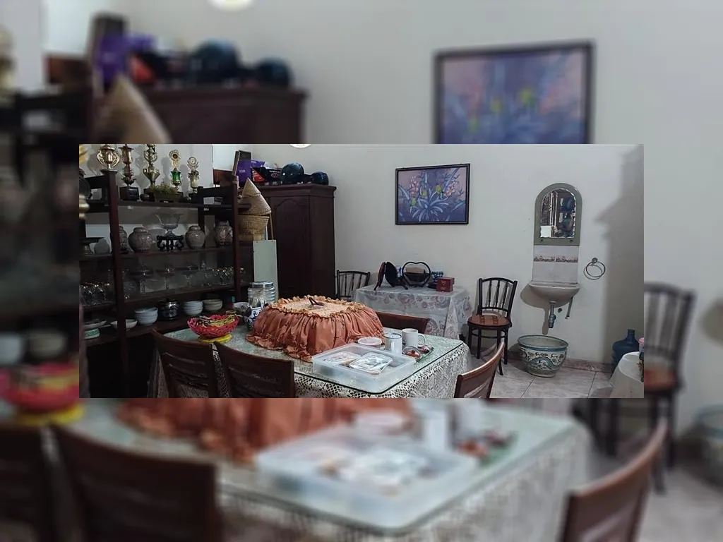 rumah dijual di tamansari bukit bandung (16).jpeg